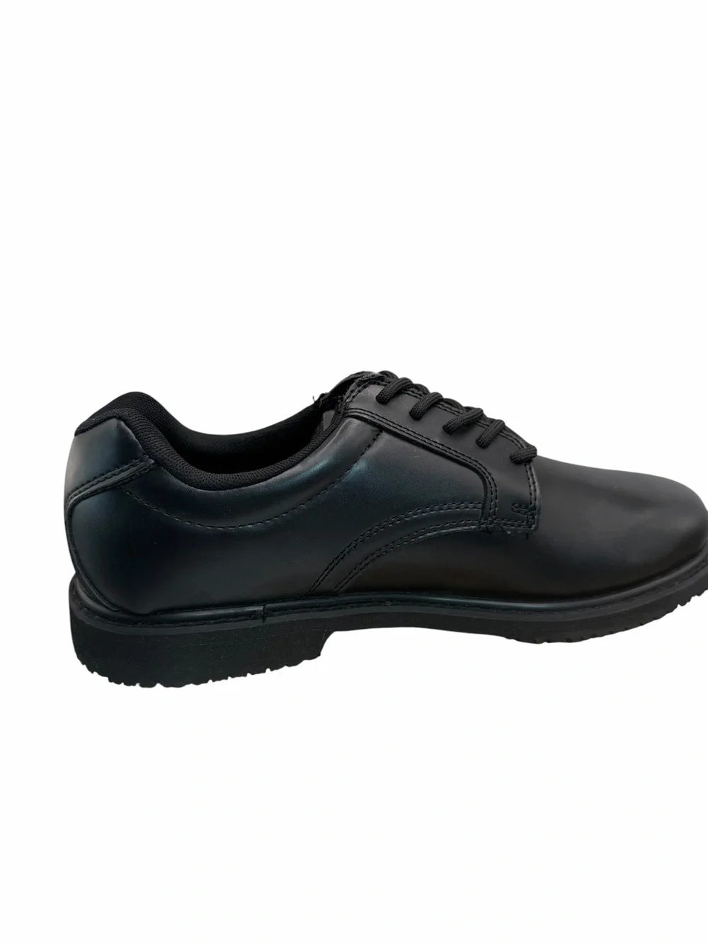 Men’s TredSafe Executive Pro Work Oxfords
